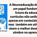 neuroeducação (1).jpg